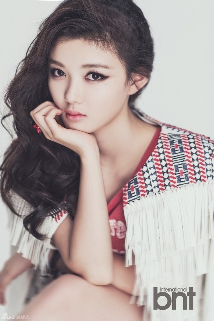Yoo-Jeong Kim