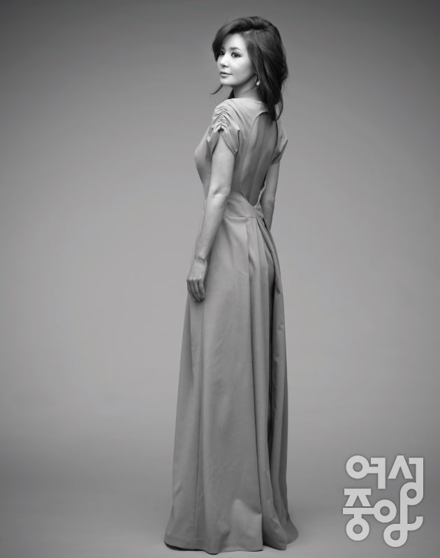 Picture of Seo-hee Jang