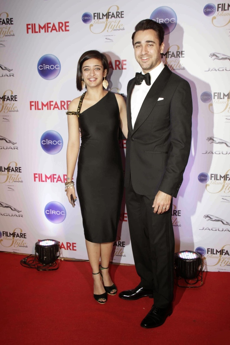 Akshara Haasan