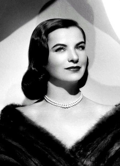 Picture of Ella Raines