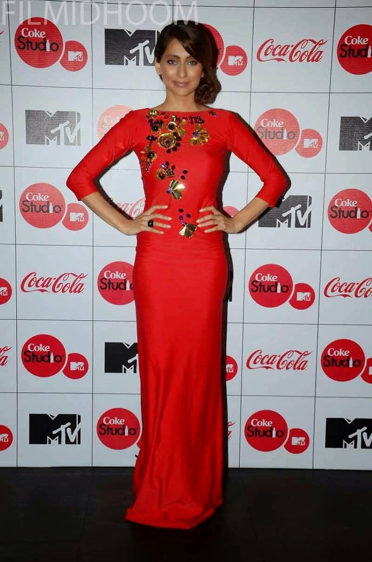 Anusha Dhandekar Anusha Dhandekar
