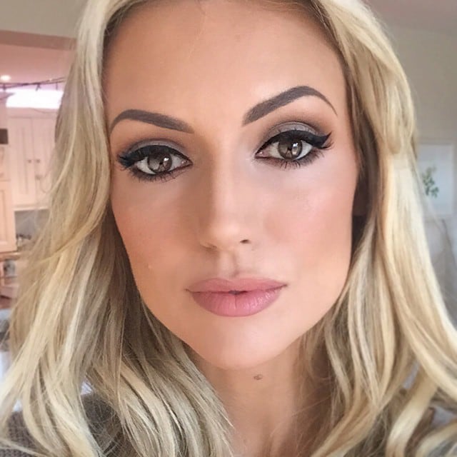 Rosanna Davison Rosanna Davison