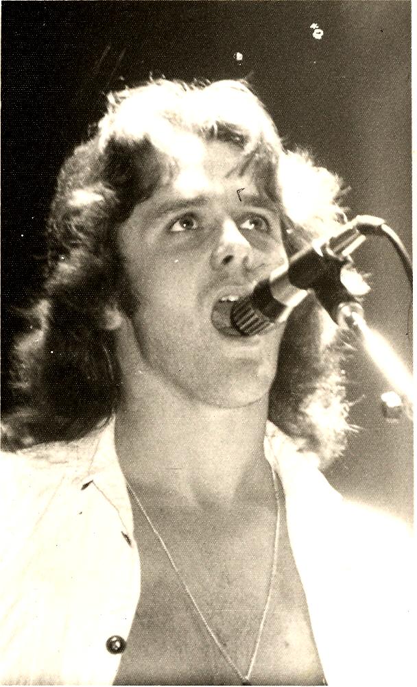 John Wetton
