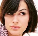 Helena