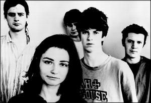 Gorky's Zygotic Mynci Gorky's Zygotic Mynci