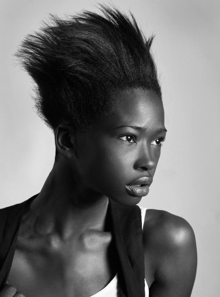 Wakeema Hollis