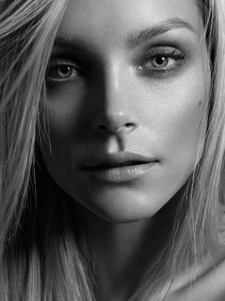 Jessica Stam Jessica Stam