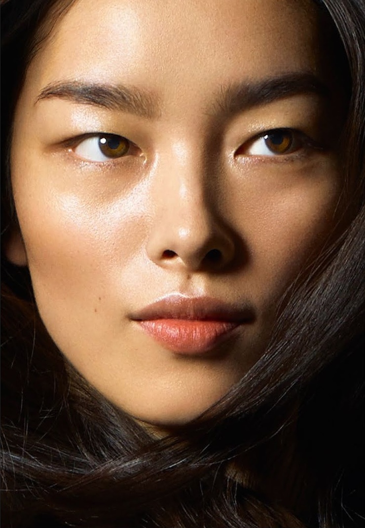 Fei Fei Sun Fei Fei Sun