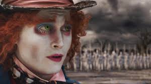 Mad Hatter