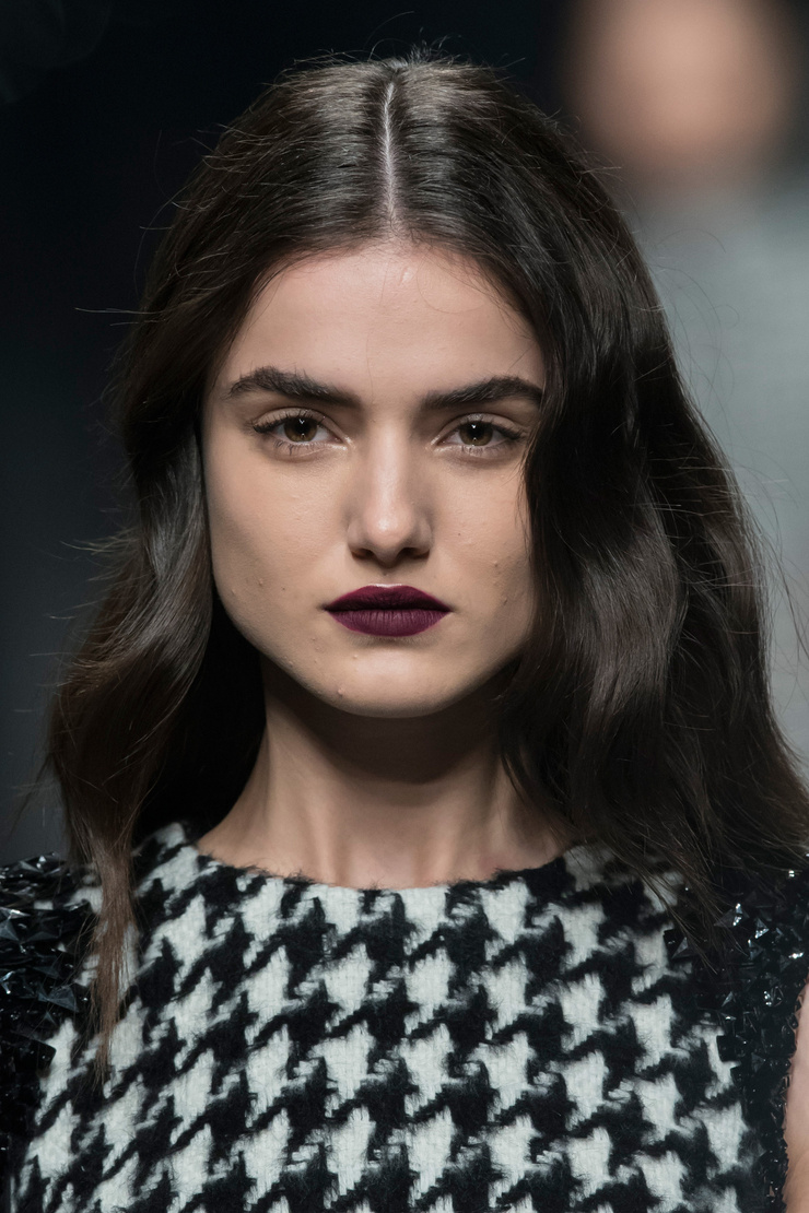 Blanca Padilla Blanca Padilla