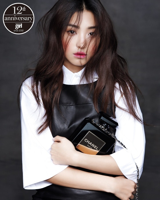 Bora