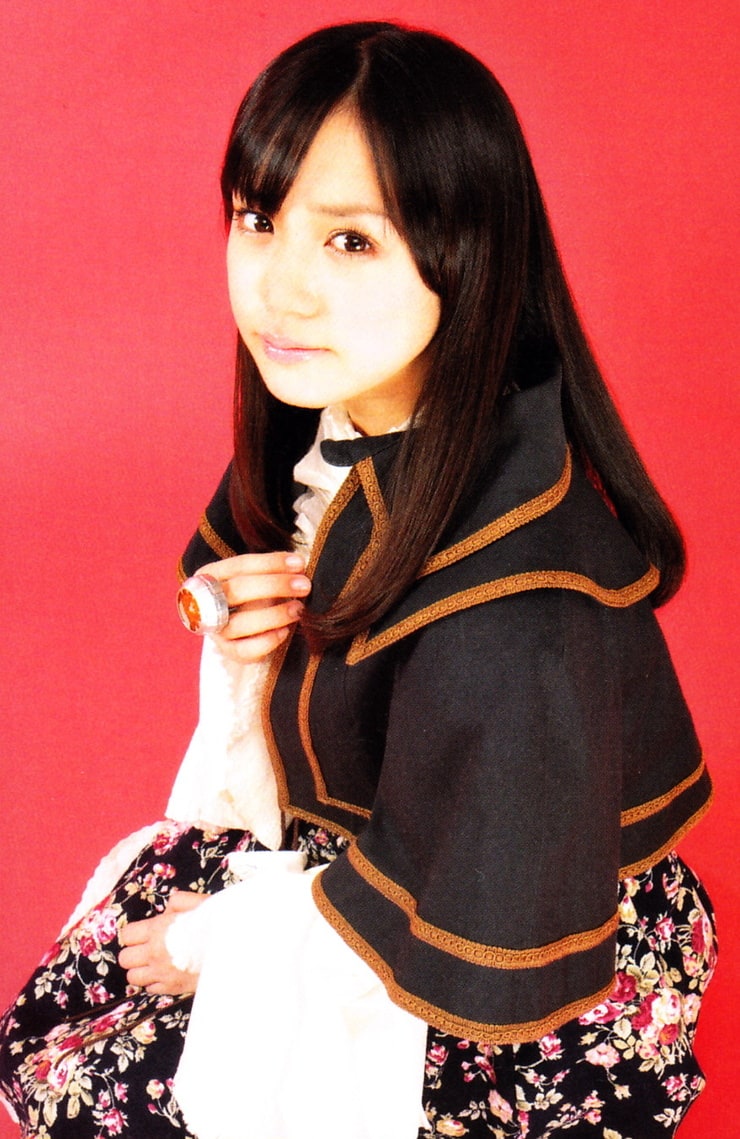 Koyomi Fueki