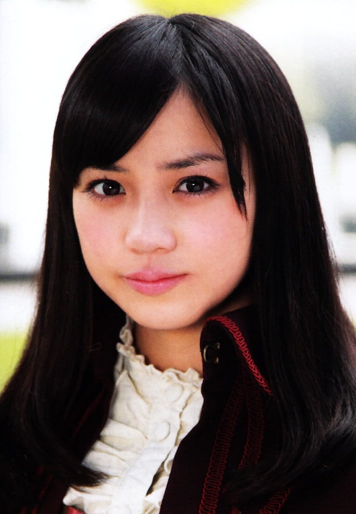 Koyomi Fueki