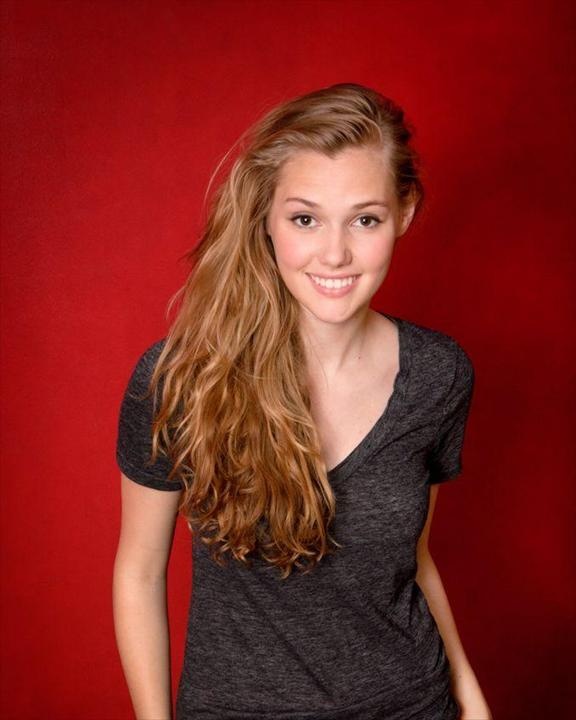 Karis Cameron Karis Cameron