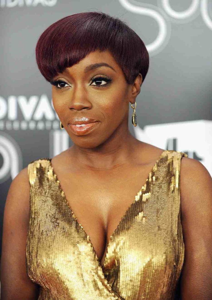 Estelle Estelle