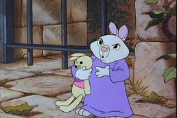 Tagalong