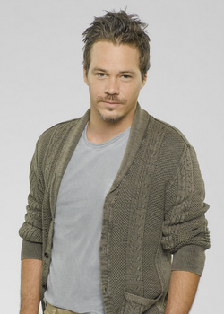 Baelfire (duplicate)