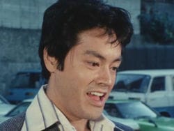 Masao Den