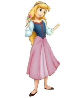 Eilonwy Eilonwy
