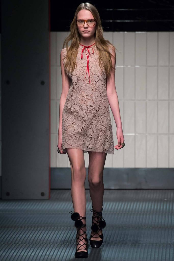 Karo Michalowska