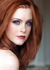 Vanessa Barnfather Vanessa Barnfather