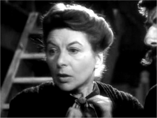 Marcelle Monthil