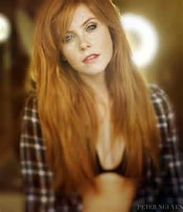 Vanessa Barnfather Vanessa Barnfather