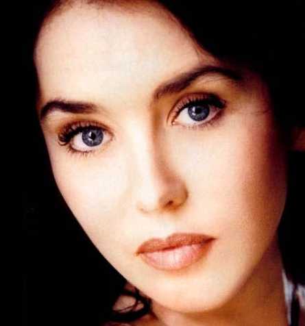 Isabelle Adjani