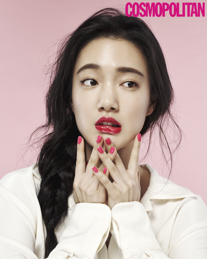 Soo-Hyun Son