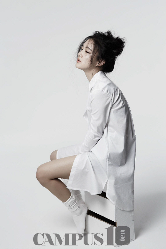 Soo-Hyun Son