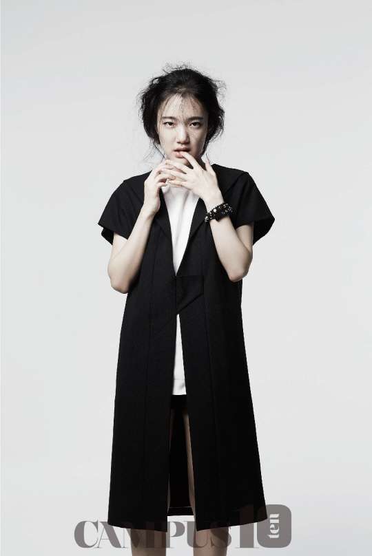Soo-Hyun Son