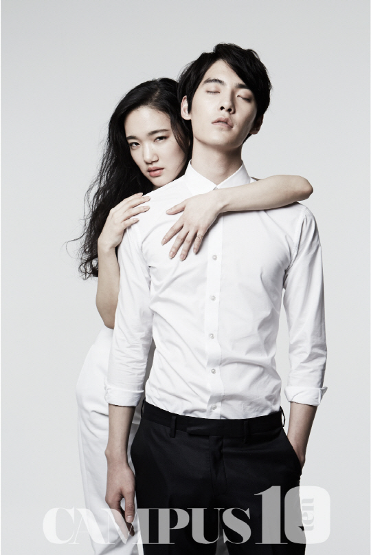 Soo-Hyun Son