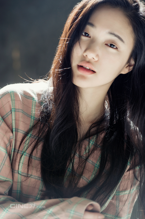 Soo-Hyun Son