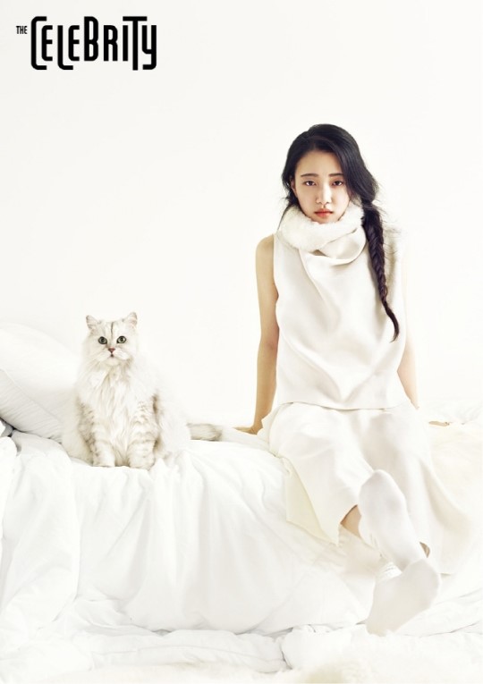 Soo-Hyun Son