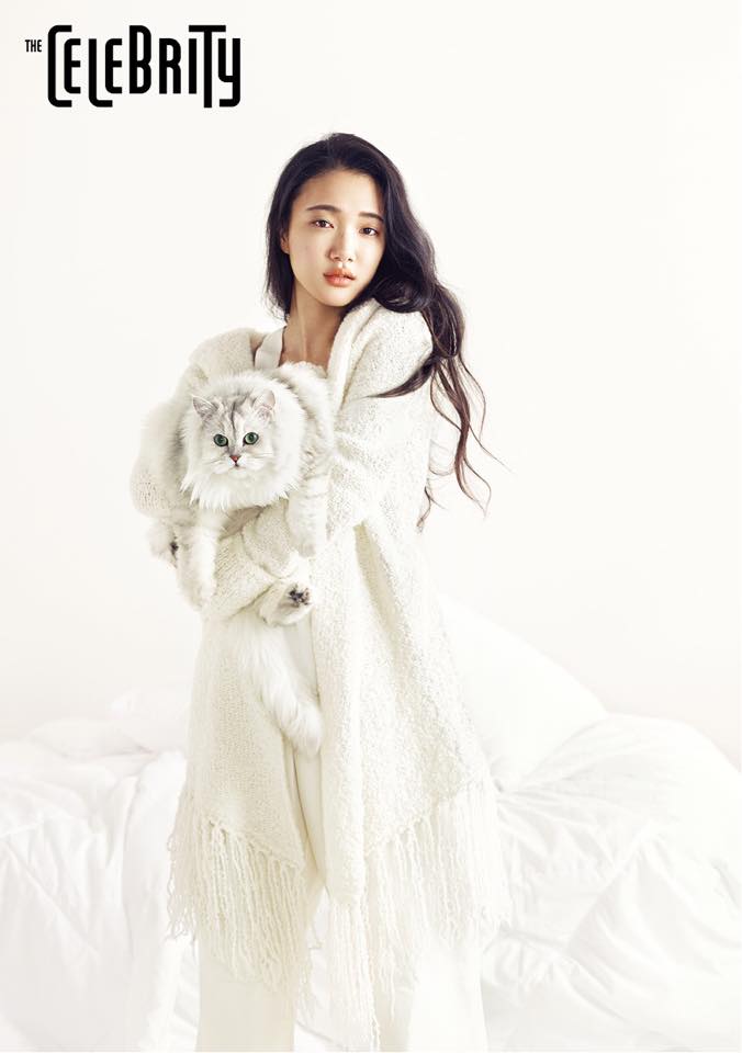 Soo-Hyun Son