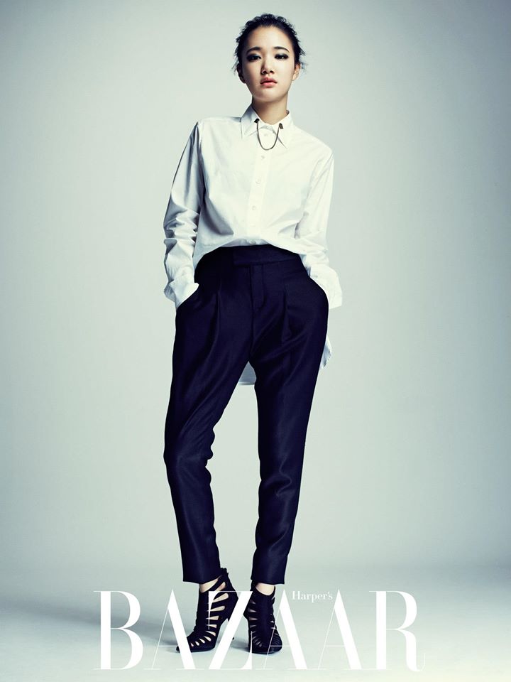 Soo-Hyun Son