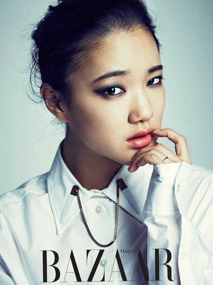 Soo-Hyun Son