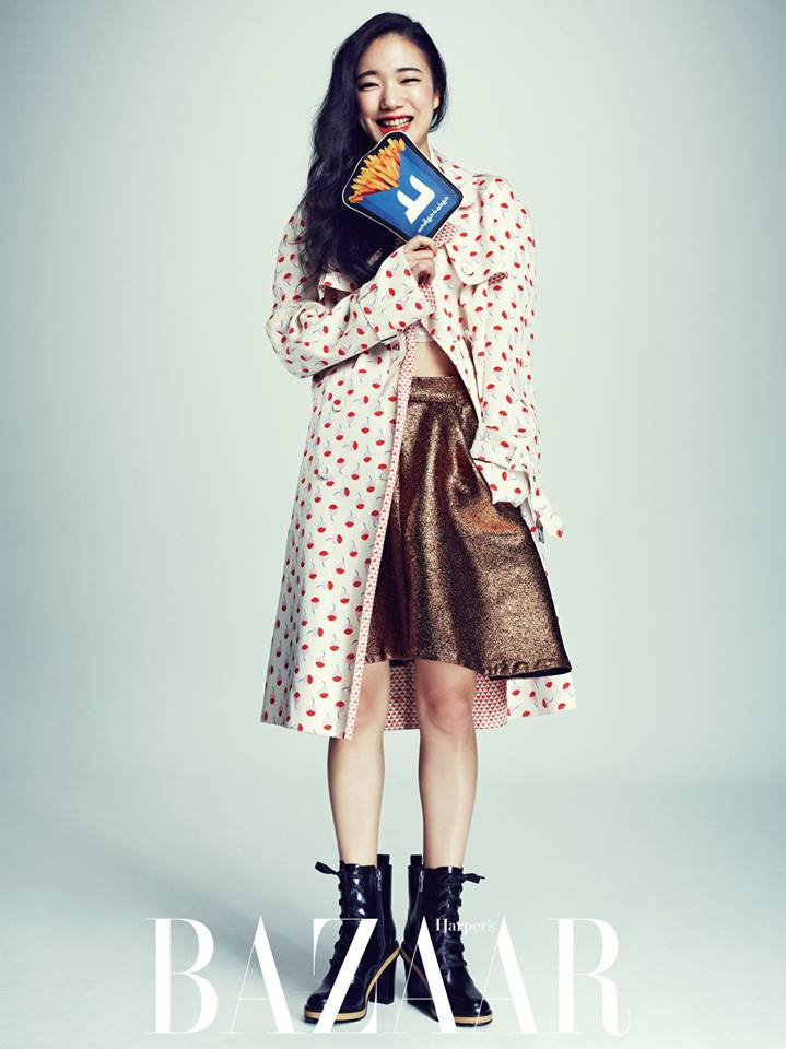 Soo-Hyun Son