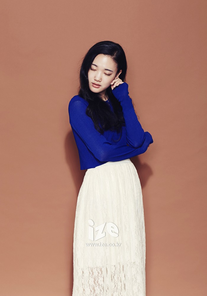 Soo-Hyun Son