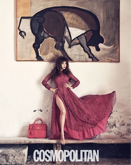 Hye-su Kim Hye-su Kim
