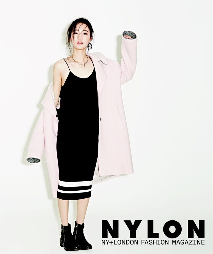 Soo-Hyun Son