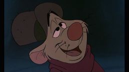 Bartholomew