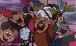 Thugs