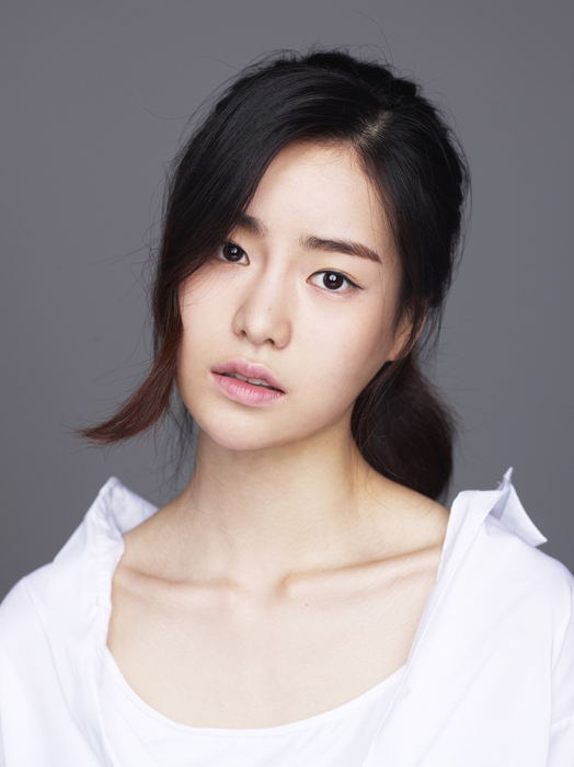 picture ji yeon lim picture ji yeon lim