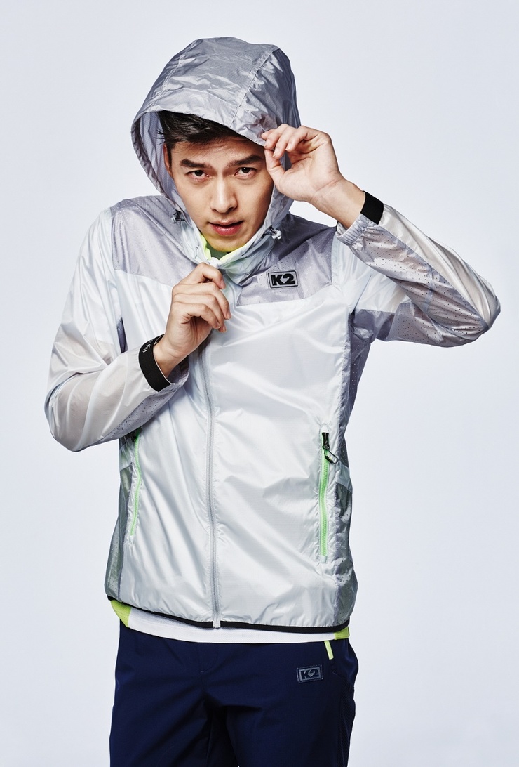 Bin Hyeon