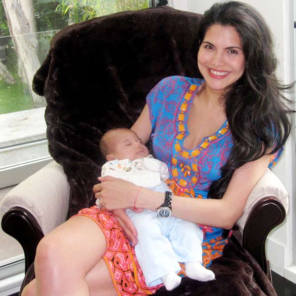 Joyce Giraud Joyce Giraud