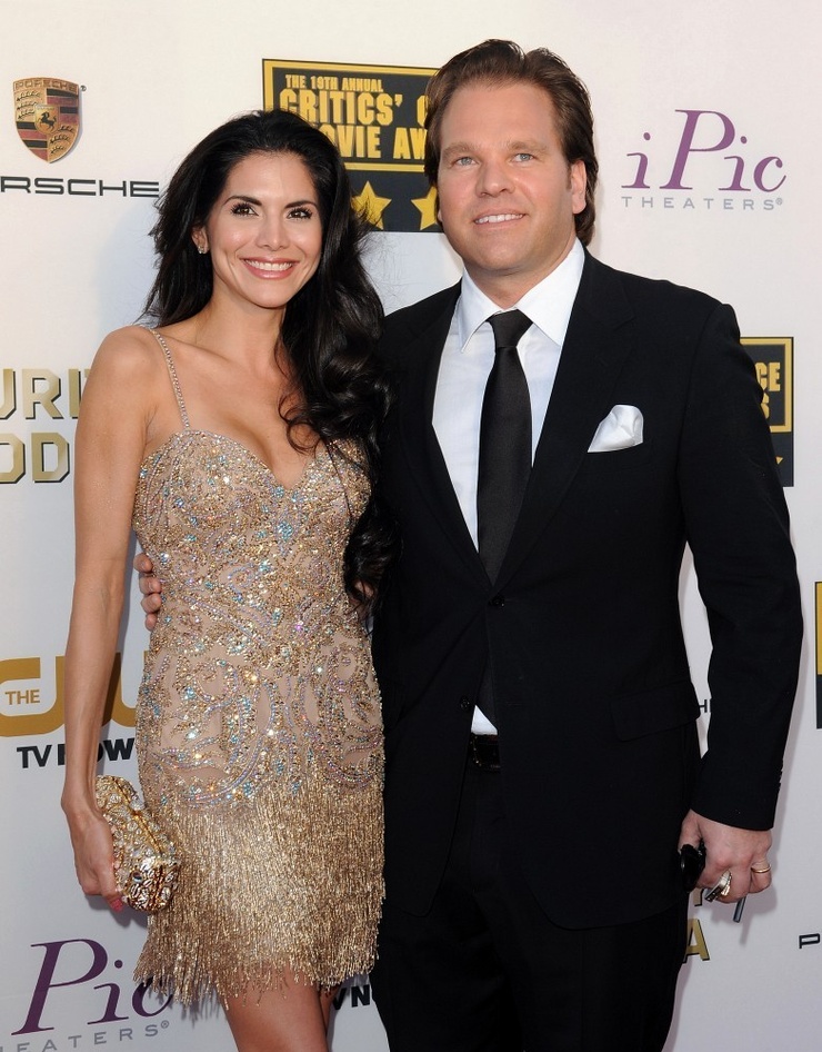 Joyce Giraud