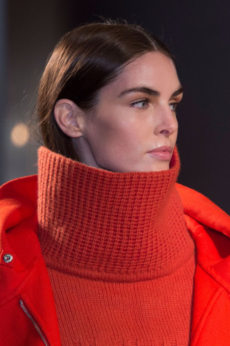 Hilary Rhoda