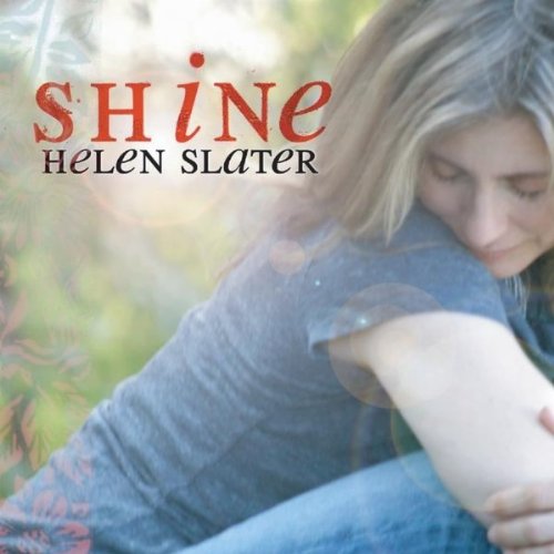 Shine Shine