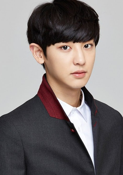 Chanyeol